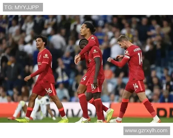 摩纳哥对阵特戒赛事分析及足彩预测全解析