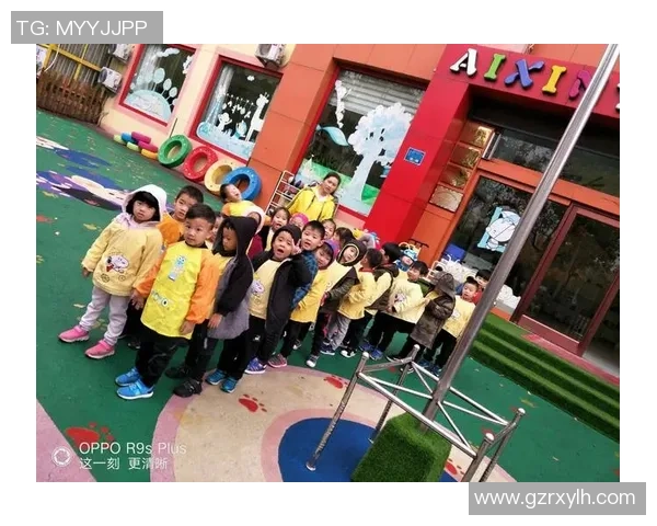 新疆队与广东队激战正酣比分胶着精彩瞬间回顾与分析