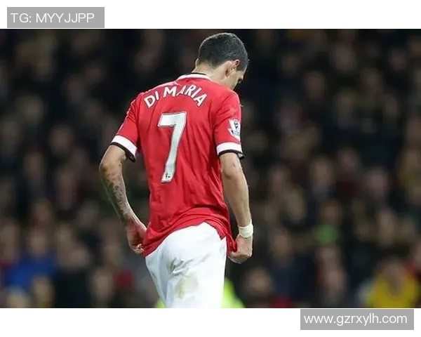 曼联与圣何塞地震对决前瞻分析及双方近期状态评估 曼联与圣何塞地震对决前瞻分析及双方近期状态评估