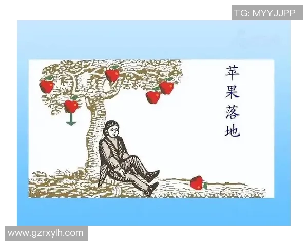 李泓澎的艺术旅程：从创作灵感到作品背后的故事与思考