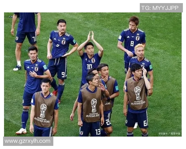 枥木SC对阵东京绿茵精彩直播全程回顾与赛后分析