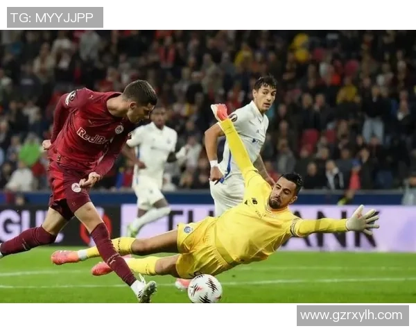 欧冠杯激战罗马对决利物浦巅峰对决谁能笑到最后