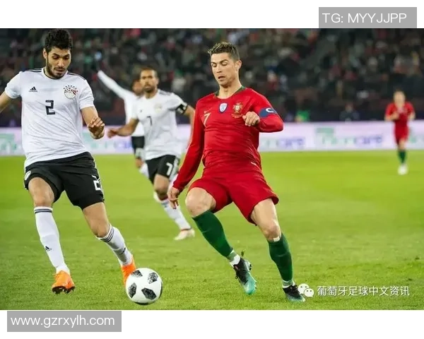 比利时与埃及足球友谊赛精彩对决比分揭晓分析 比利时与埃及足球友谊赛精彩对决比分揭晓分析