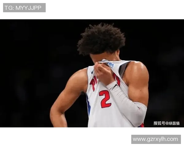 活塞队创历史28连败主帅辞职球员泪洒更衣室情景令人心痛 活塞队创历史28连败主帅辞职球员泪洒更衣室情景令人心痛