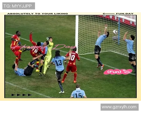 泰国与乌拉圭足球比赛精彩转播时间及观看方式全攻略 泰国与乌拉圭足球比赛精彩转播时间及观看方式全攻略