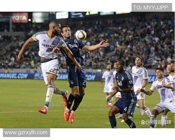 温哥华与科罗拉多的精彩对决分析与赛季展望