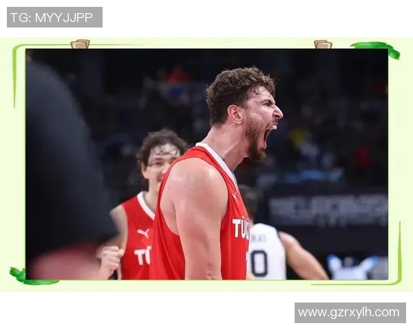 火箭队在绝境中逆袭快船展现顽强斗志与团队精神