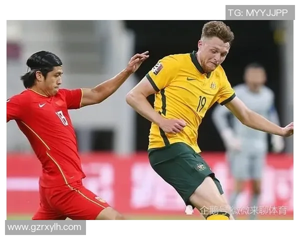 澳大利亚与捷克篮球对决分析及比赛前瞻展望