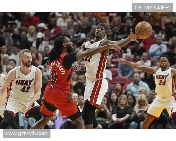 热火与篮网季后赛精彩全场录像回放及精彩瞬间解析 热火与篮网季后赛精彩全场录像回放及精彩瞬间解析