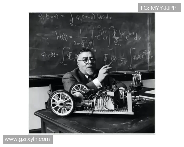 琼斯的传奇人生与奋斗历程探索他如何改变世界的故事与影响 琼斯的传奇人生与奋斗历程探索他如何改变世界的故事与影响