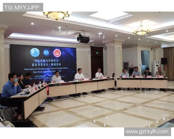 皇马与矿工对决新冠疫情影响下的足球赛事回顾与分析