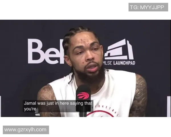 米切尔与英格拉姆的对决谁能在NBA赛场上笑到最后