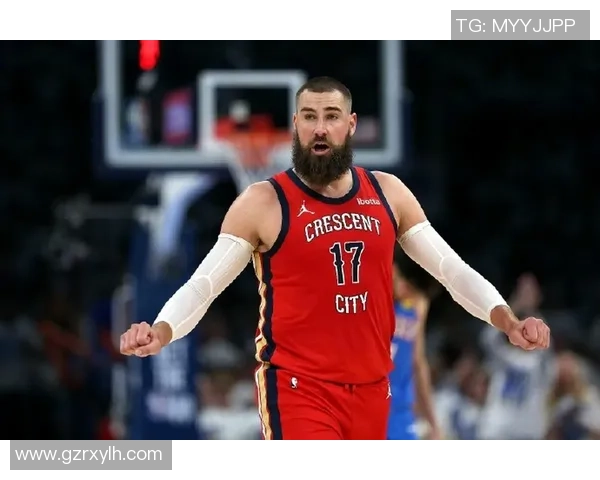 约纳斯瓦兰丘纳斯的篮球生涯与未来发展展望