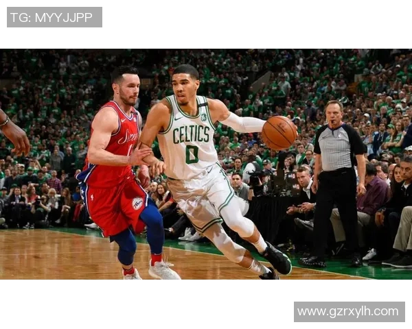 美国队与安哥拉激战正酣谁将赢得这场篮球盛宴的胜利