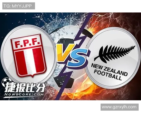 芬兰与捷克世预赛直播精彩对决全程回顾与分析