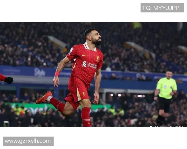 萨拉赫领衔红军攻势再创辉煌曼联防线能否抵挡这位足球巨星的冲击