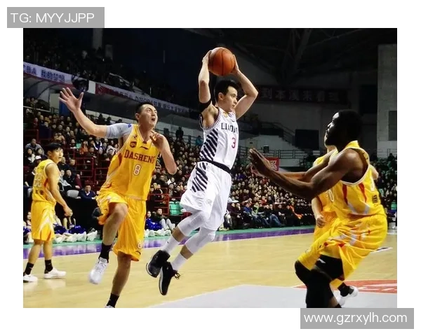 辽宁与江苏精彩对决全场回放精彩瞬间不容错过