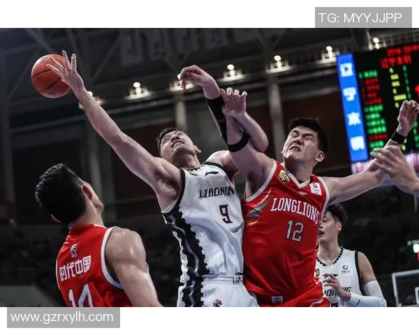 钟诚：在时代浪潮中勇立潮头的青年领袖与创新者之路