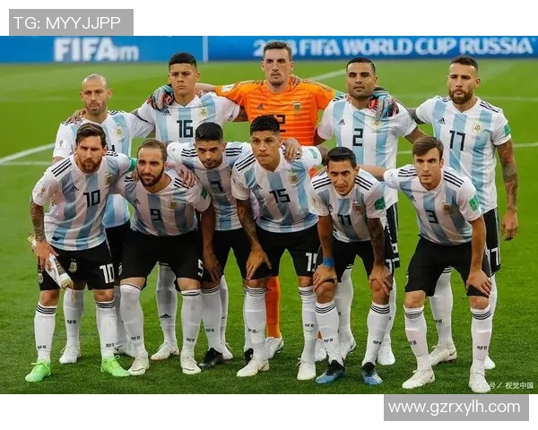 阿根廷与厄瓜多尔2018年精彩对决回顾与分析