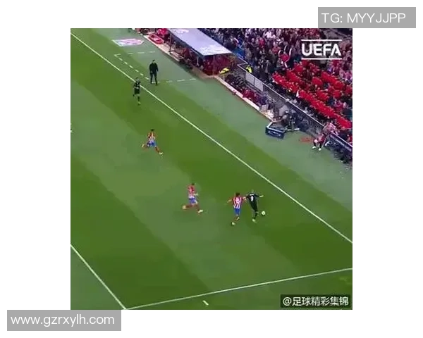 马赛对阵马竞决赛直播全程报道精彩瞬间回顾与分析