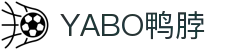 YABO鸭脖|主页
