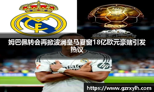 三亿体育官方网址