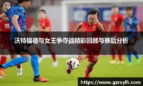 三亿体育官方网址