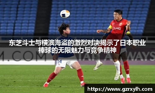 三亿体育官方网址