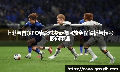 三亿体育官方网址