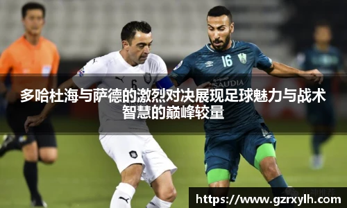 三亿体育网站