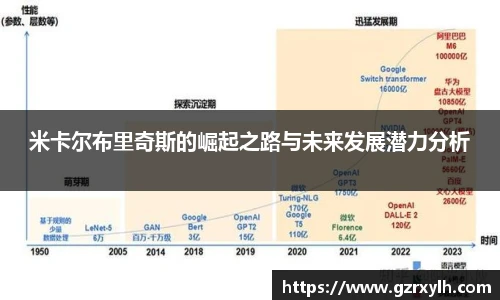 三亿体育在线