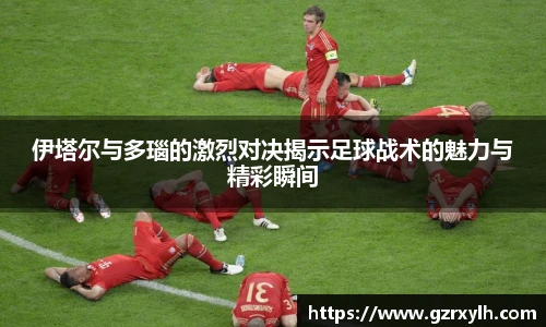 三亿体育官方网址