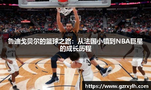 三亿体育在线