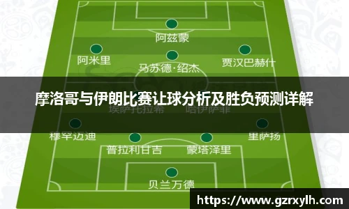 三亿体育在线