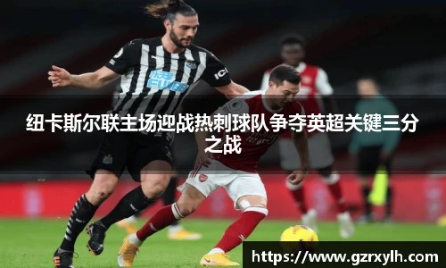 三亿体育在线