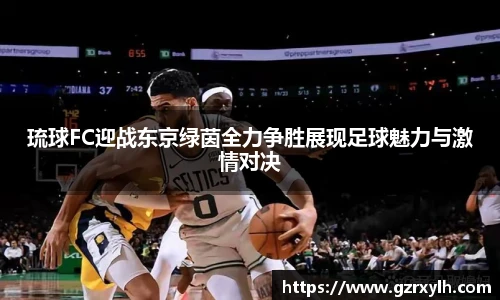 三亿体育网站
