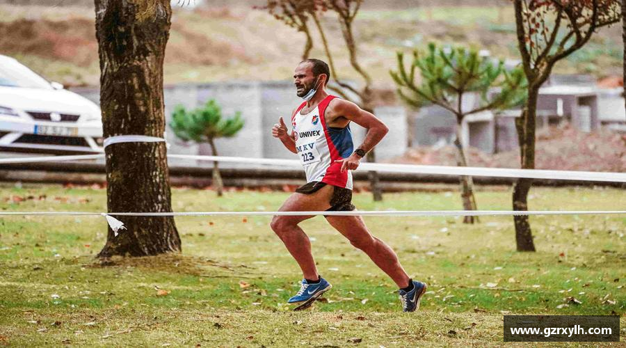 三亿体育在线燃烧激情，追逐胜利